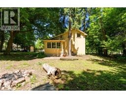 41 MILL Street - 27