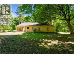 41 MILL Street - 29