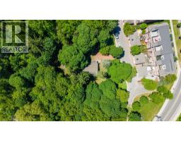 41 MILL Street - 34