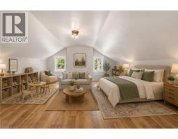 41 MILL Street - 36