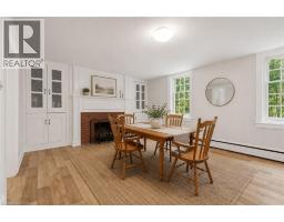 41 MILL Street - 37