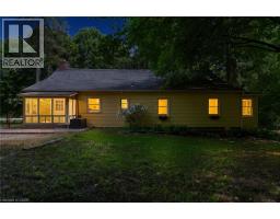 41 MILL Street - 5