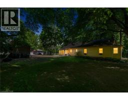 41 MILL Street - 7