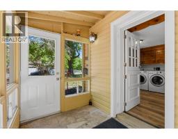 41 MILL Street - 9