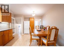 652 UPPER WENTWORTH Street - 4