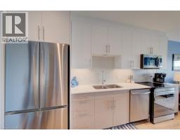 525 NEW DUNDEE Road UnitNo. 710 - 10