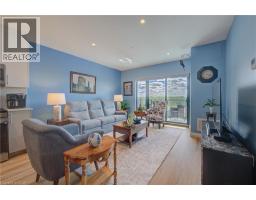 525 NEW DUNDEE Road UnitNo. 710 - 12