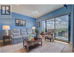 525 NEW DUNDEE Road UnitNo. 710 - 13