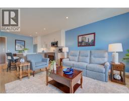 525 NEW DUNDEE Road UnitNo. 710 - 14