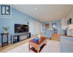 525 NEW DUNDEE Road UnitNo. 710 - 15