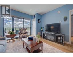 525 NEW DUNDEE Road UnitNo. 710 - 16