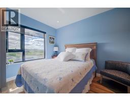525 NEW DUNDEE Road UnitNo. 710 - 17
