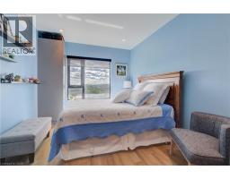 525 NEW DUNDEE Road UnitNo. 710 - 18