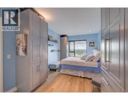 525 NEW DUNDEE Road UnitNo. 710 - 19