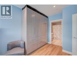 525 NEW DUNDEE Road UnitNo. 710 - 20