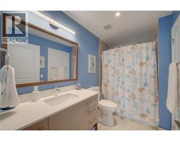 525 NEW DUNDEE Road UnitNo. 710 - 21