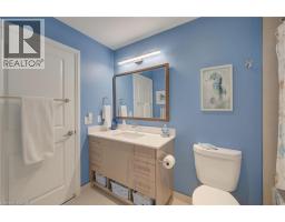 525 NEW DUNDEE Road UnitNo. 710 - 22