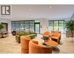 525 NEW DUNDEE Road UnitNo. 710 - 27