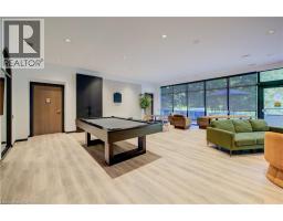 525 NEW DUNDEE Road UnitNo. 710 - 28