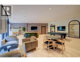 525 NEW DUNDEE Road UnitNo. 710 - 30