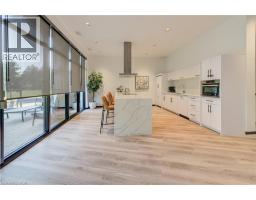 525 NEW DUNDEE Road UnitNo. 710 - 31