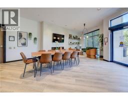 525 NEW DUNDEE Road UnitNo. 710 - 32