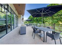 525 NEW DUNDEE Road UnitNo. 710 - 34