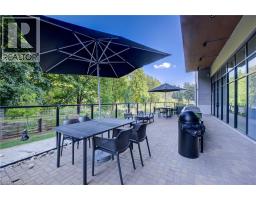 525 NEW DUNDEE Road UnitNo. 710 - 35