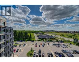 525 NEW DUNDEE Road UnitNo. 710 - 37