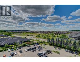 525 NEW DUNDEE Road UnitNo. 710 - 38