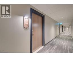 525 NEW DUNDEE Road UnitNo. 710 - 4