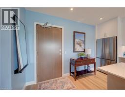 525 NEW DUNDEE Road UnitNo. 710 - 5