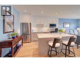 525 NEW DUNDEE Road UnitNo. 710 - 6