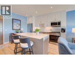 525 NEW DUNDEE Road UnitNo. 710 - 7