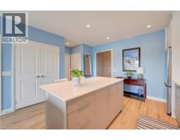 525 NEW DUNDEE Road UnitNo. 710 - 8