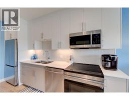 525 NEW DUNDEE Road UnitNo. 710 - 9