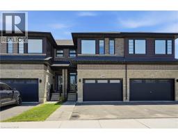 39 BELLHOUSE Avenue - 1