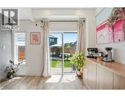 39 BELLHOUSE Avenue - 13