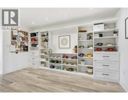 39 BELLHOUSE Avenue - 15