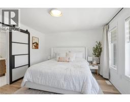 39 BELLHOUSE Avenue - 17