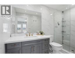 39 BELLHOUSE Avenue - 18