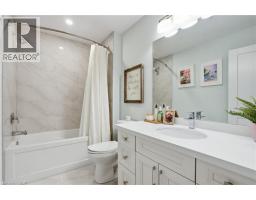 39 BELLHOUSE Avenue - 20