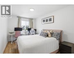 39 BELLHOUSE Avenue - 21