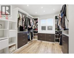39 BELLHOUSE Avenue - 23