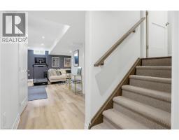 39 BELLHOUSE Avenue - 25
