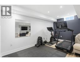 39 BELLHOUSE Avenue - 27
