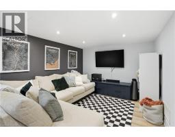 39 BELLHOUSE Avenue - 28