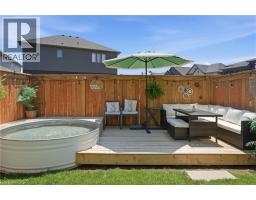 39 BELLHOUSE Avenue - 30