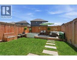 39 BELLHOUSE Avenue - 31