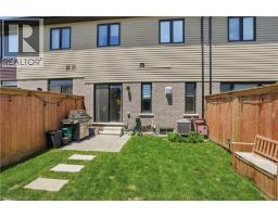 39 BELLHOUSE Avenue - 32